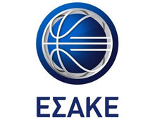 esake