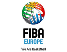 fiba