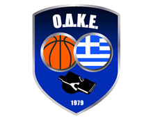 odke